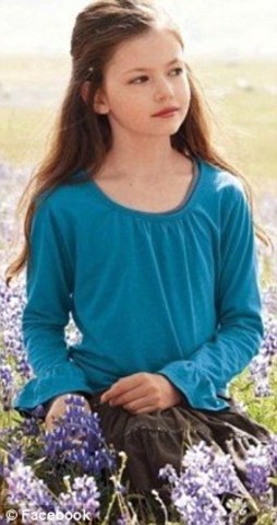 Middle Childhood - Gross motor skills 6-12 years old