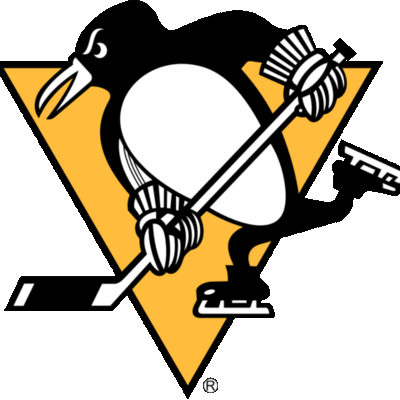 Timeline: Penguins History