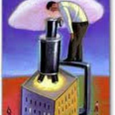 Timeline: Zacharías Janssen hadn´t invented his own microscope, what would have happened?