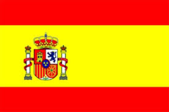 España