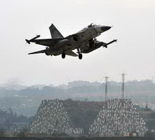 Verkoop wapens Taiwan