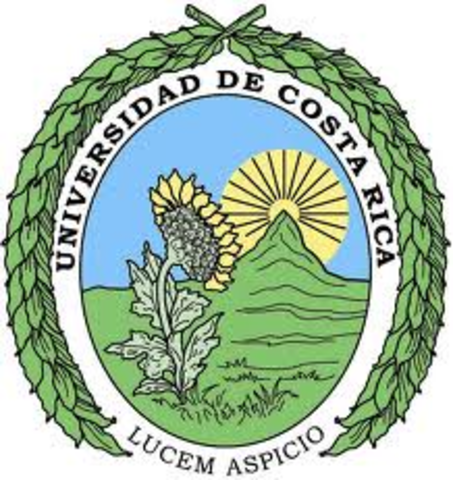 Con la Reforma a la Enseñanza Media