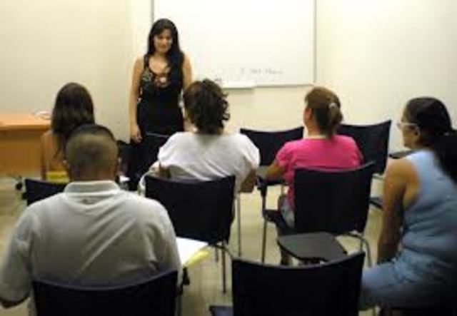 María Rosa Barquero Rodríguez