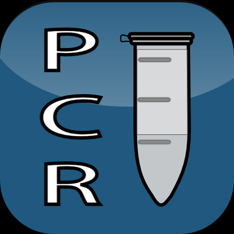 PCR
