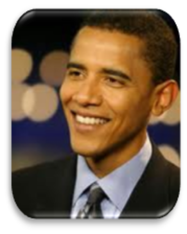 OBAMA IN THE SENATE OF ILLINOIS