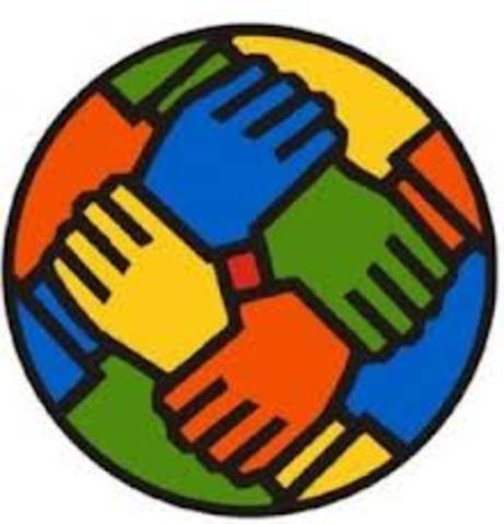 Primeros intentos por ofrecer servicios de Orientación en el sistema educativo.