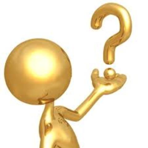 I Seminario Iberoamericano de Orientación Profesional en Madrid