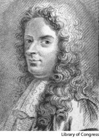 Giovanni Cassini