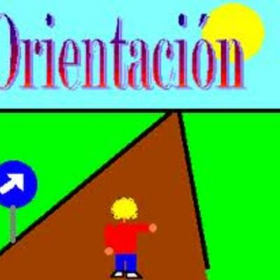 Timeline: Historia de la orientación