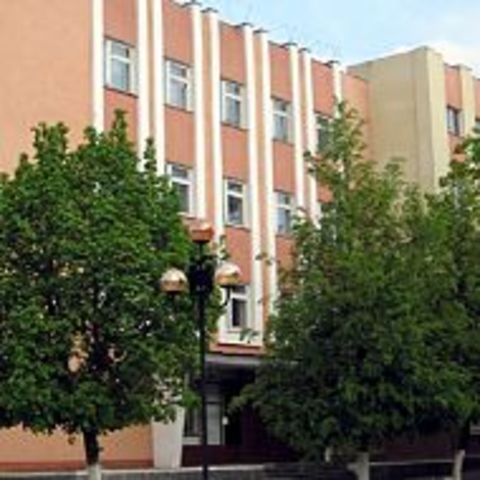 Физико-математический факультет получил новое здание