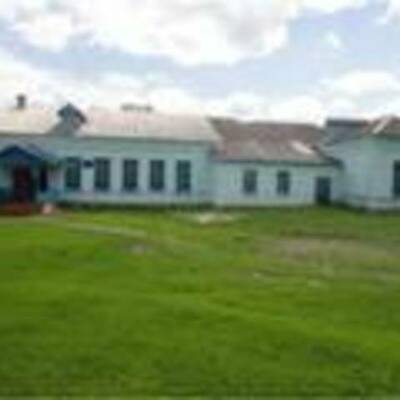 Timeline: История Изосимовской школы.