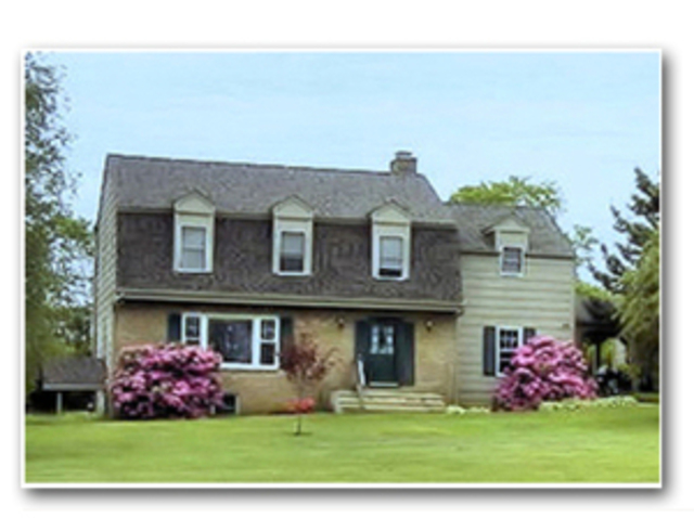 Civil rights Act of 1968