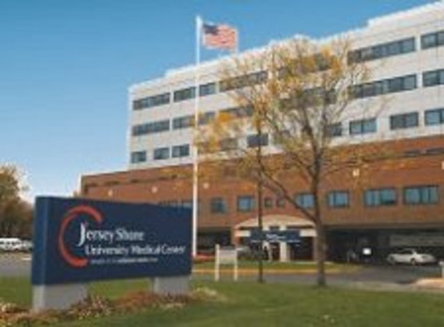 Contact CEO/Director