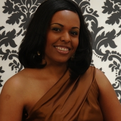 Timeline: My LIFE - Chrisdyana Morgan