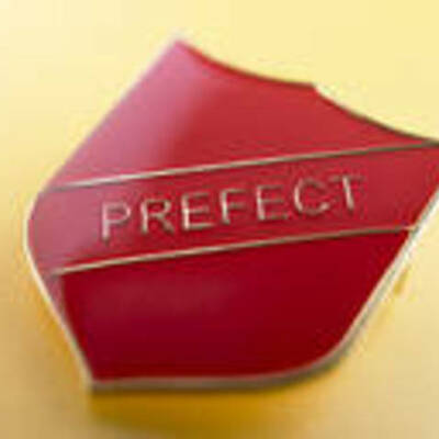 Timeline: TEST DRIVE