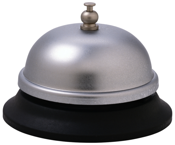 Revised ELA Framework