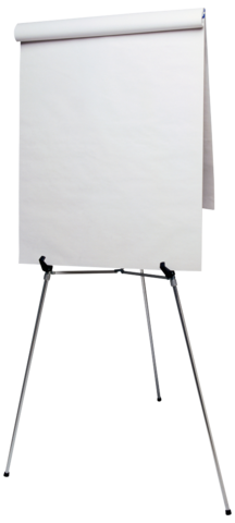 Professional Development Modules