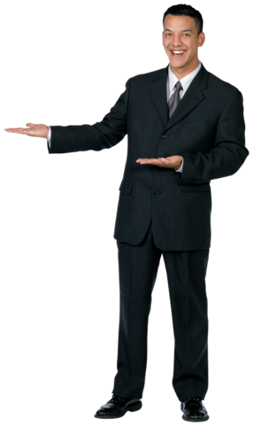 Revised ELD standards available