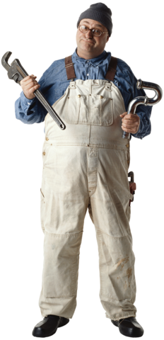 CTE Standards presented to SBE