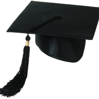 Timeline: Common Core State Standards Adoption in California (image source: MS Office Clipart; reference source: California Dept of Education - http://www.cde.ca.gov/re/cc/tl/index.asp)