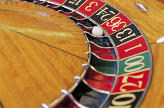 Revised Math Framework