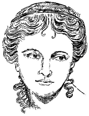 Hiparquía de Tracia