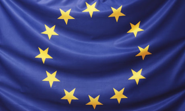 Continental Europe Immigration