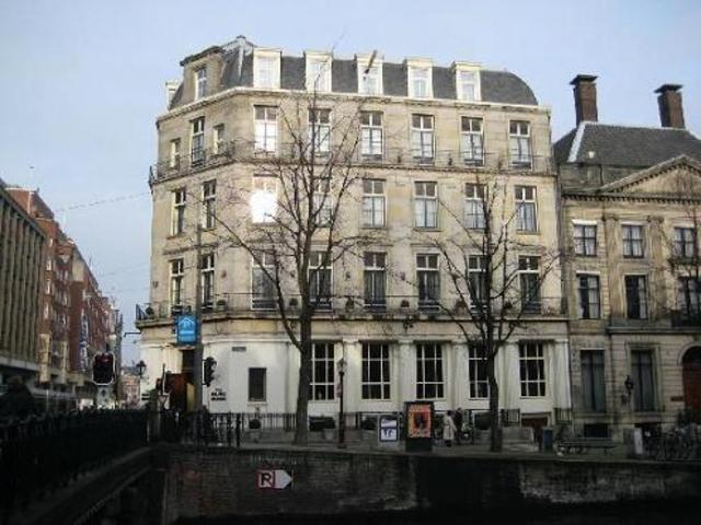 Escuela de formación Teorico-practica sistematica