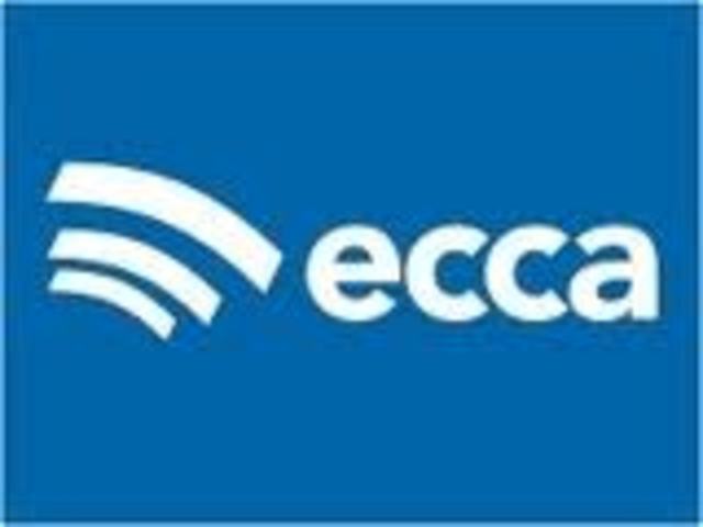 Radio ECCA (Emisora Cultural Canaria) - España