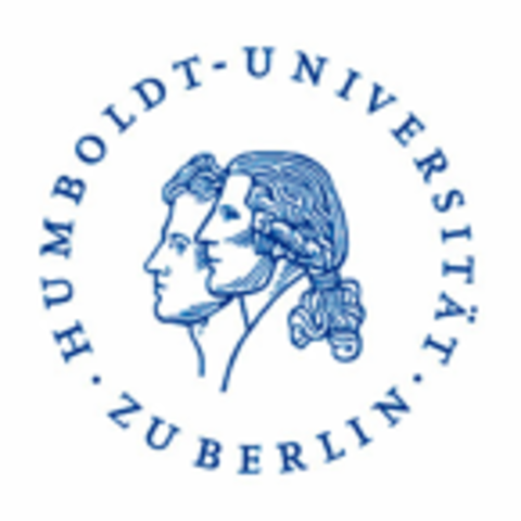 Gründung der Berliner Humbold-Universität