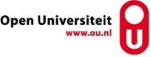 Open Universiteit - Holanda