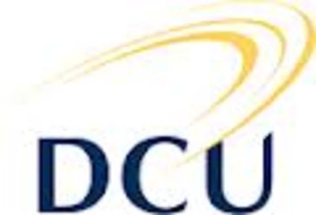 National Distance Education Center - Irlanda