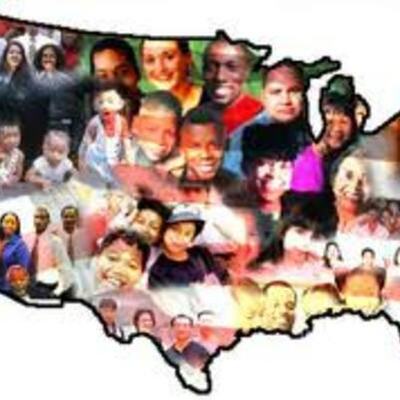 Timeline: The History of U.S. Immigration