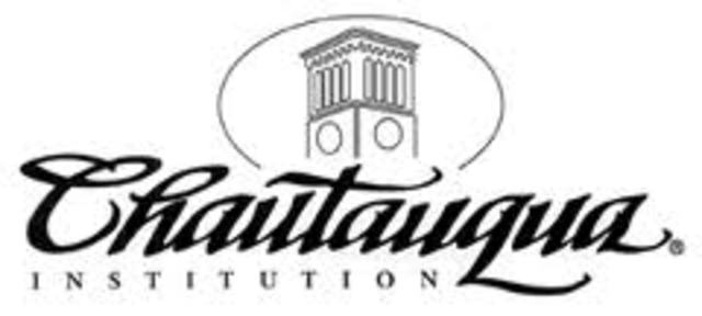 Chautauqua Institute - New York