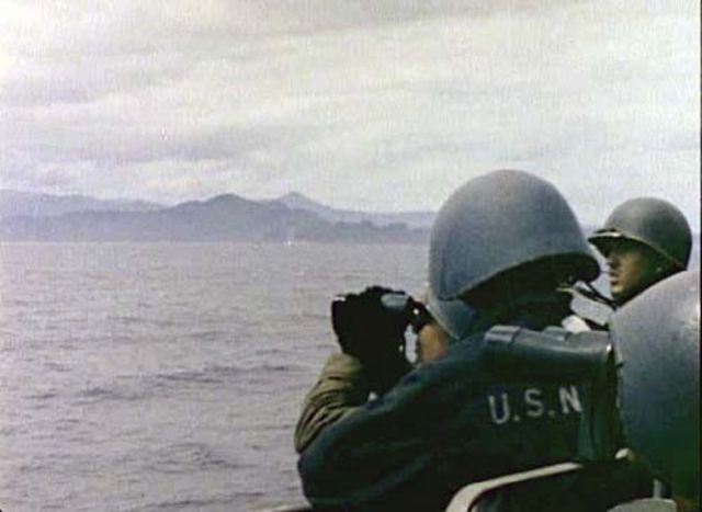 Japanese Home Islands