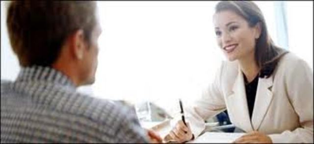 Orientacion en Alemania