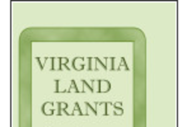 Head Right in Chespeake