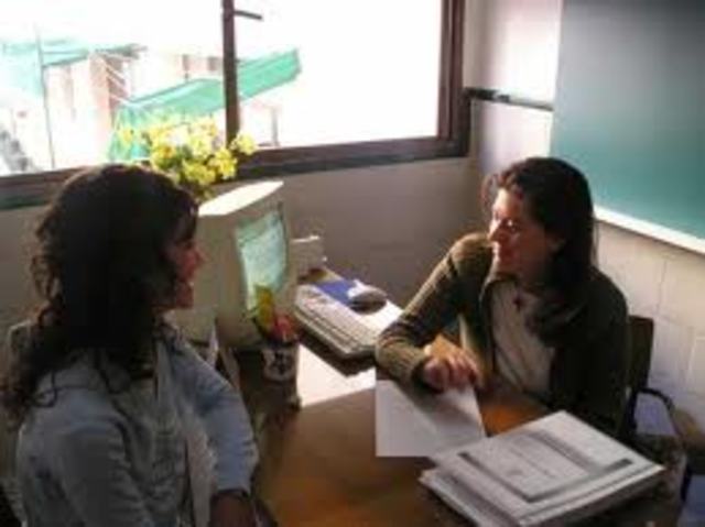 decada de los cincuenta