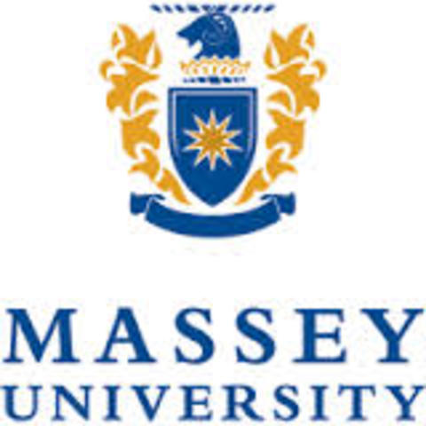 Victoria University, Wellington y Massey Agricultural College
