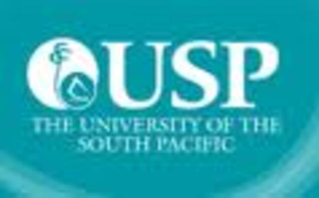 University of the South Pacific
