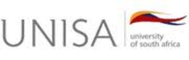 University of South Africa (UNISA)