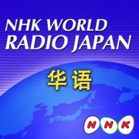 Japanese National Public Broadcasting Service (NHK)