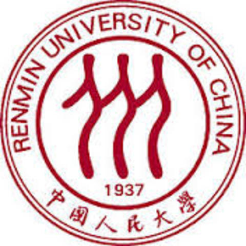 People's University of China (PUC)