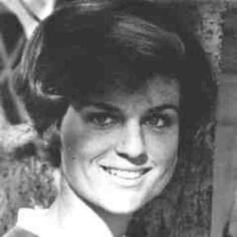 1900:Olympics Part 2