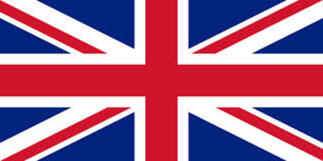 Creación de los Juvenile Advisory Commitees