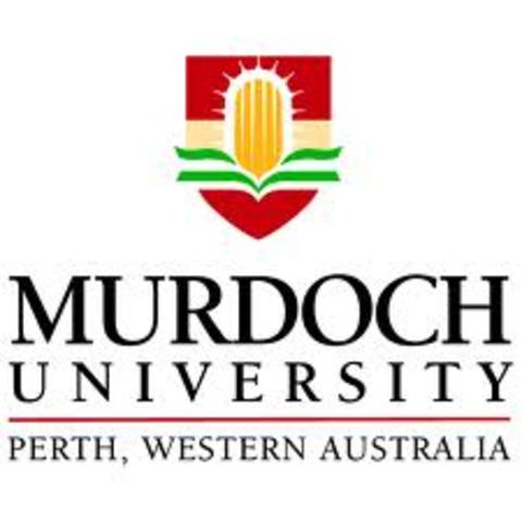 Murdoch University - Perth, Australia