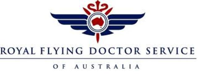 Royal Flying Doctor Service