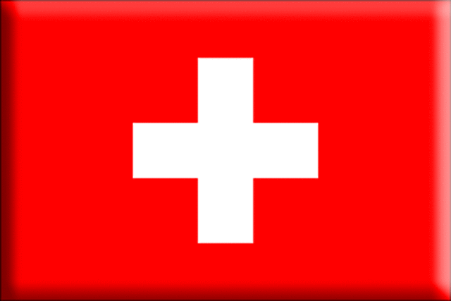 Creación de la Asociación de los Consejos de Aprendizales