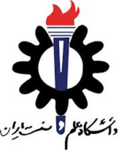 Free University, Iran