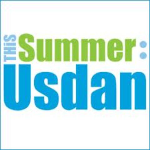 USDAN